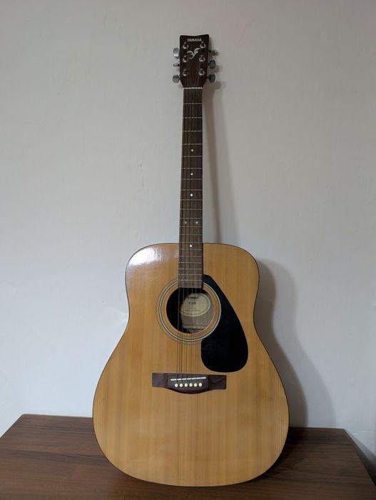 Гитара Yamaha F-310