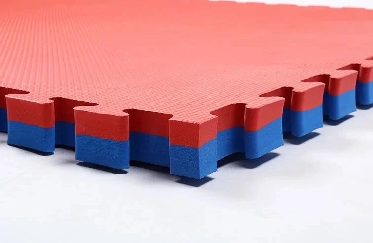 Татами Даянг 2.5см