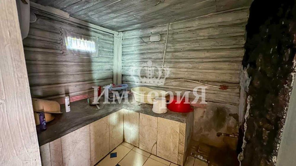 Продам дом Ольга Империя