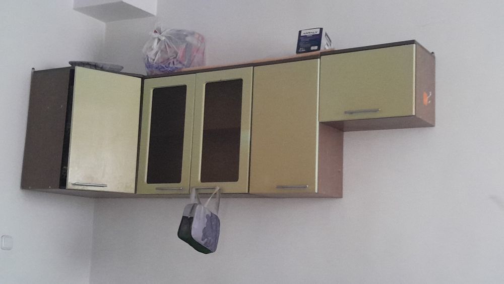 Шкаф ешжеры сынбаган