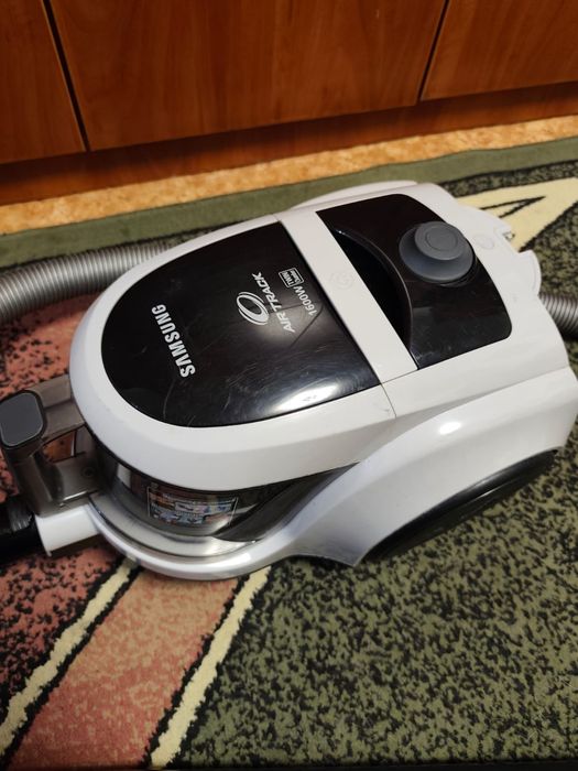 Пылесос Samsung SC4520