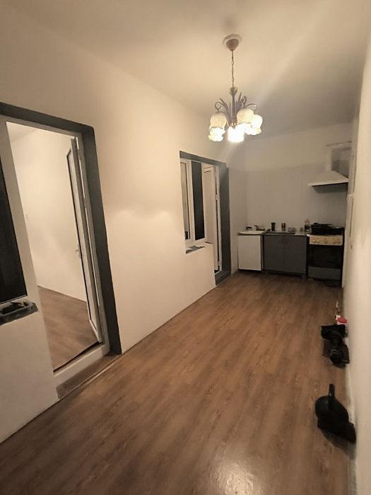 3/7/9. Дустлик 2, Янгихает р-н (Сергели). Квартира 80 м²