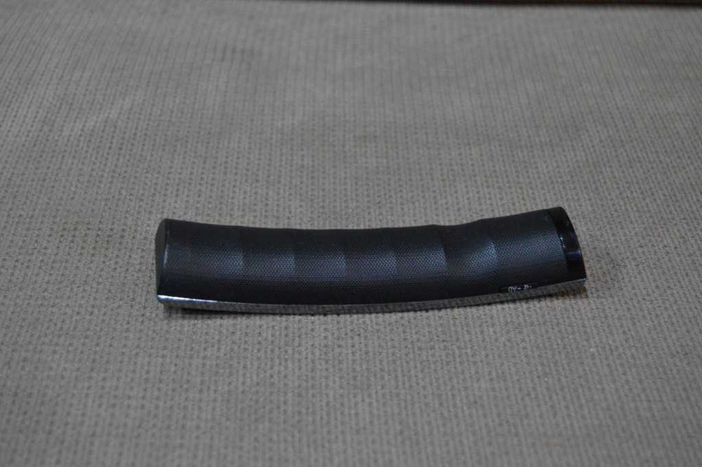 Telecomanda Samsung BN59-01221B Smart control