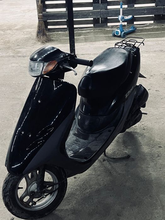 Хонда дио AF34 сатылады