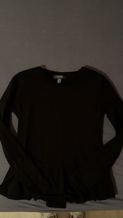 Нови тениски Zara, Primark т.н