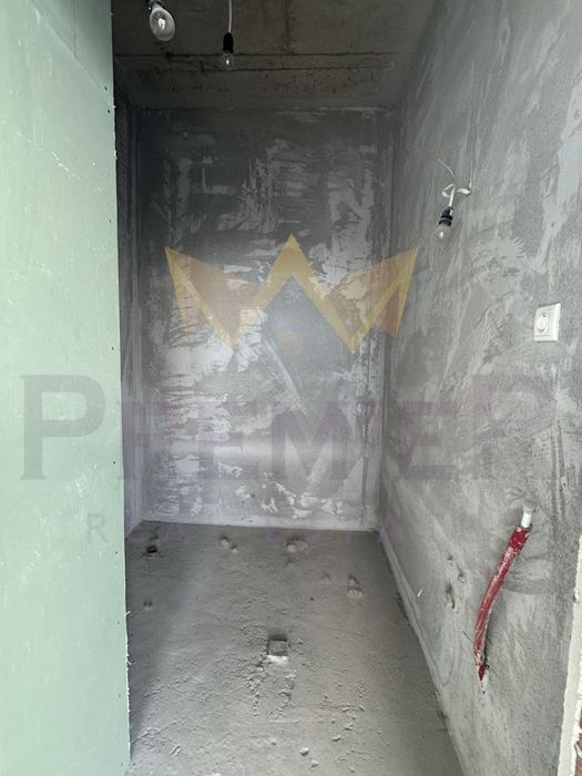 Продава се Тристаен апартамент в София, Полигона - 241 кв.м за 1702 €/кв.м - Снимка #7