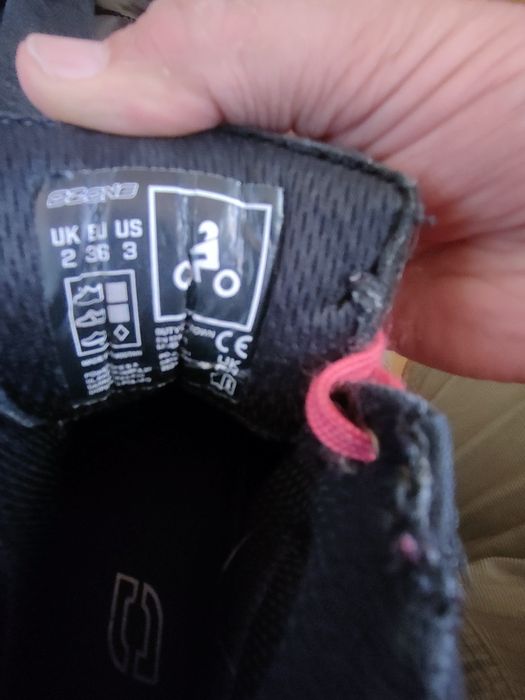 Costum motocicleta Dama