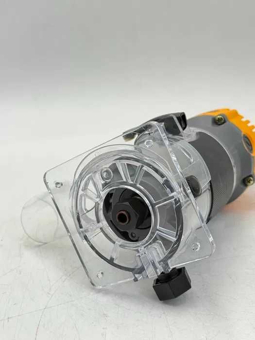 Мини-фрезер Ubay UB-WT370 (450Вт, 32 000 об/мин)