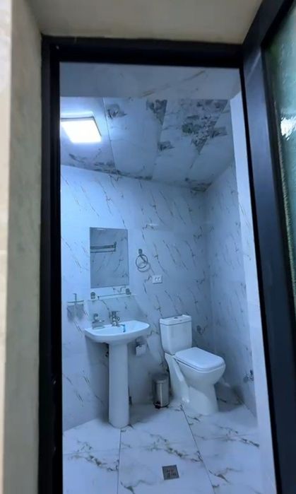 5 ком Евро дома аренда