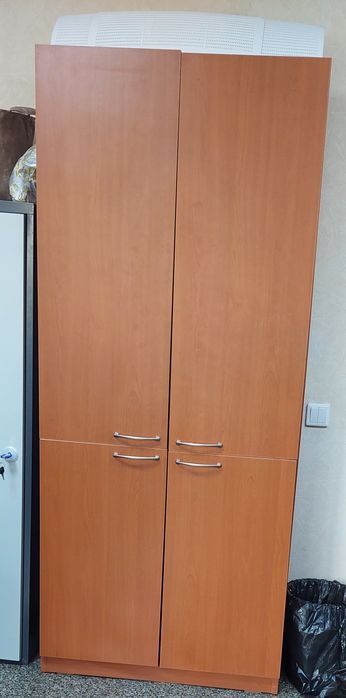 Шкаф для одежды бесплатно