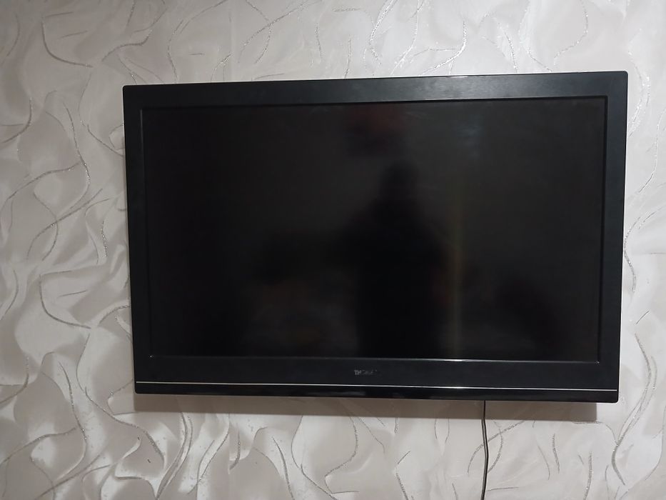 Продам плазменный телевизор