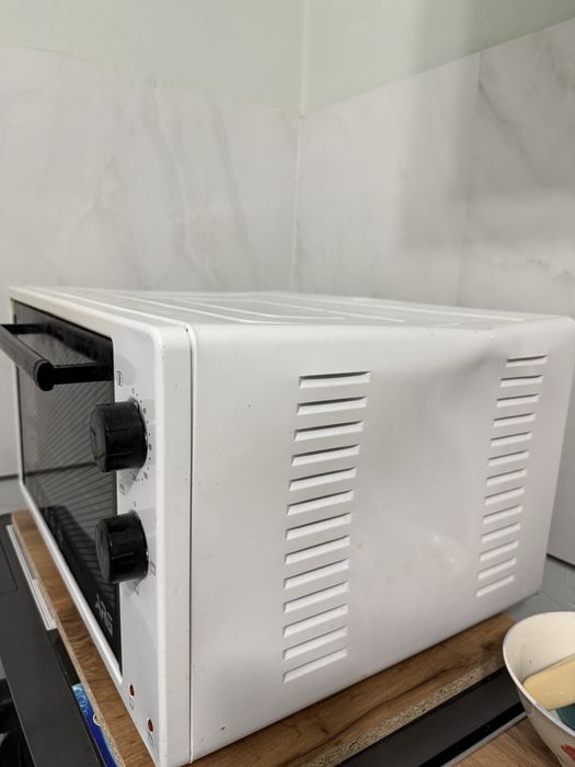 Продается печка в хорошем состоянии.