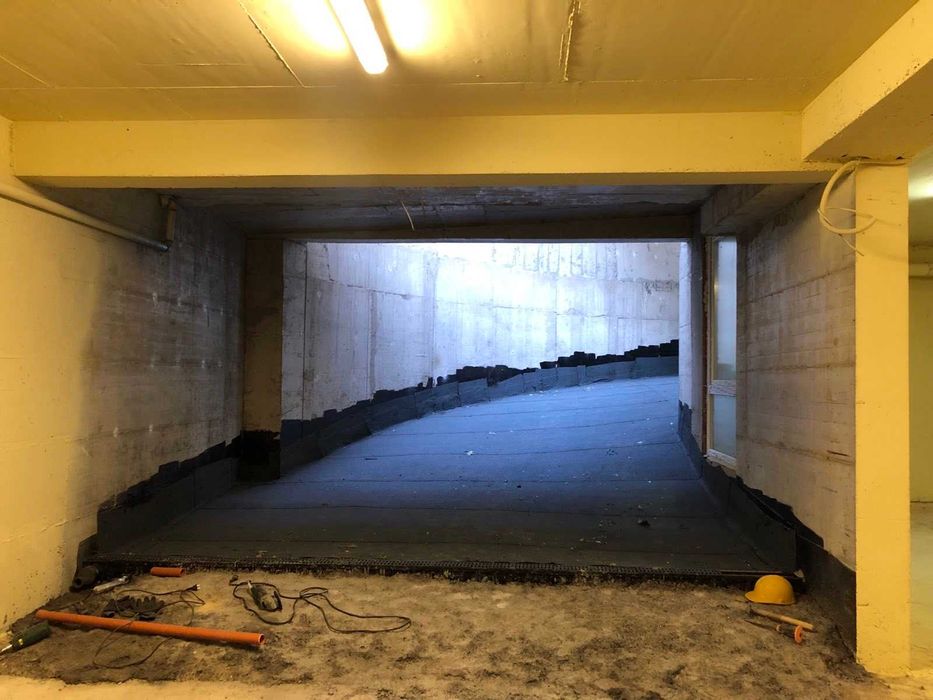 Продава се Двустаен апартамент в София, Илинден - 78 кв.м за 2257 €/кв.м - Снимка #9