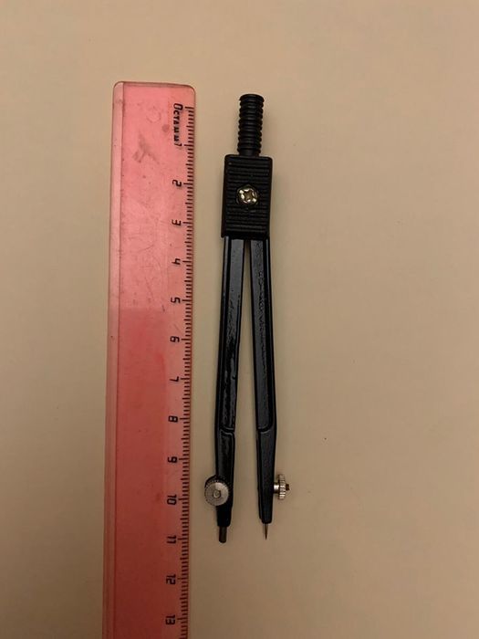 Продам разные циркули