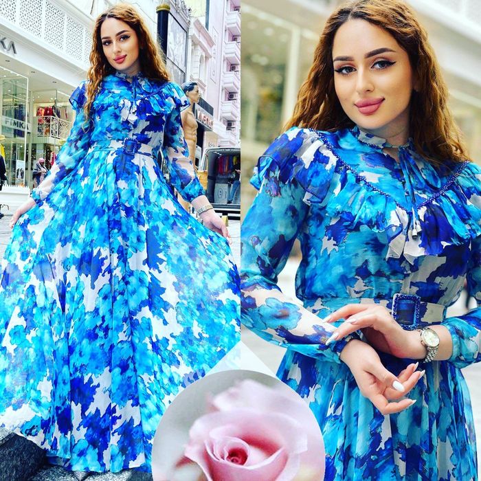 Продажа Женский Одежда Бутик готовый Бизнес сотилади.