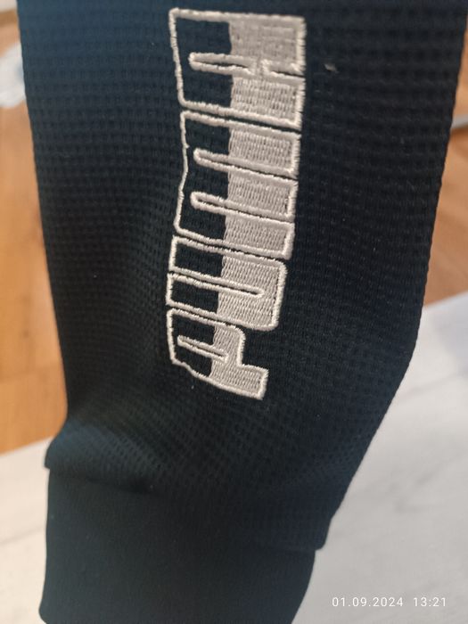 Продам спортивный костюм