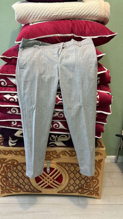 Продаются мужские брюки