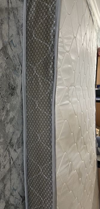 Продам новый матрас