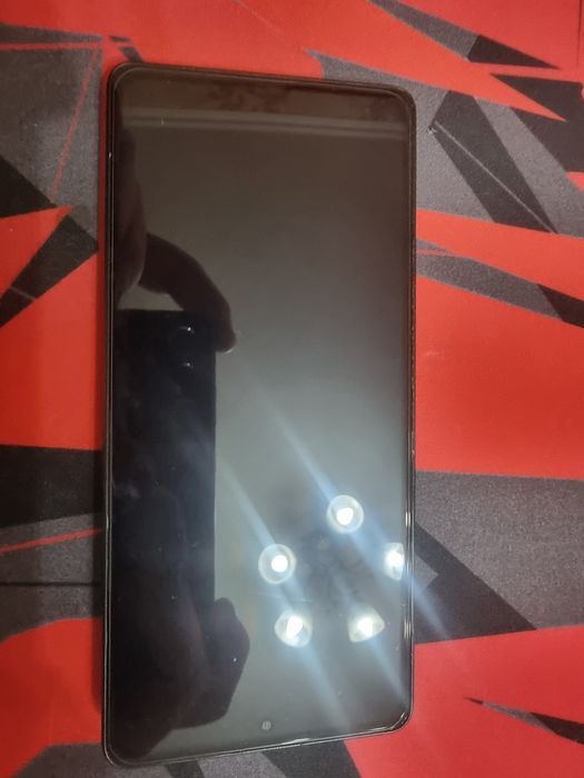 Redmi note 13 pro 512gb