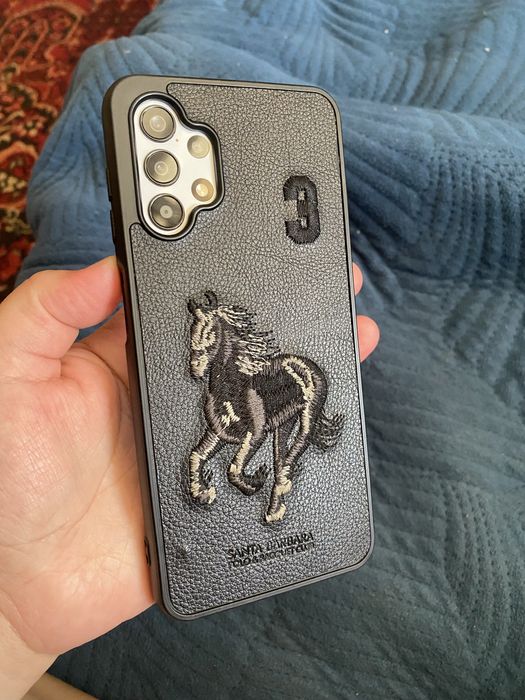 Samsung A 13 в хорошем состояний