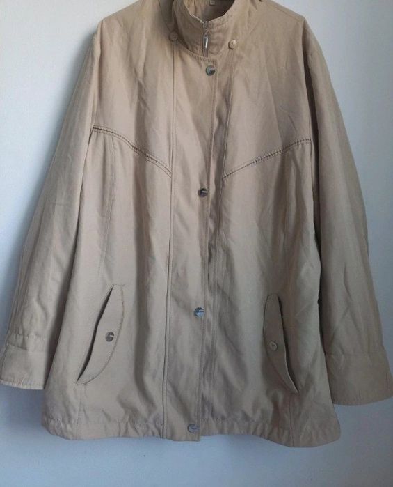 Jacheta damă Malva marime 52