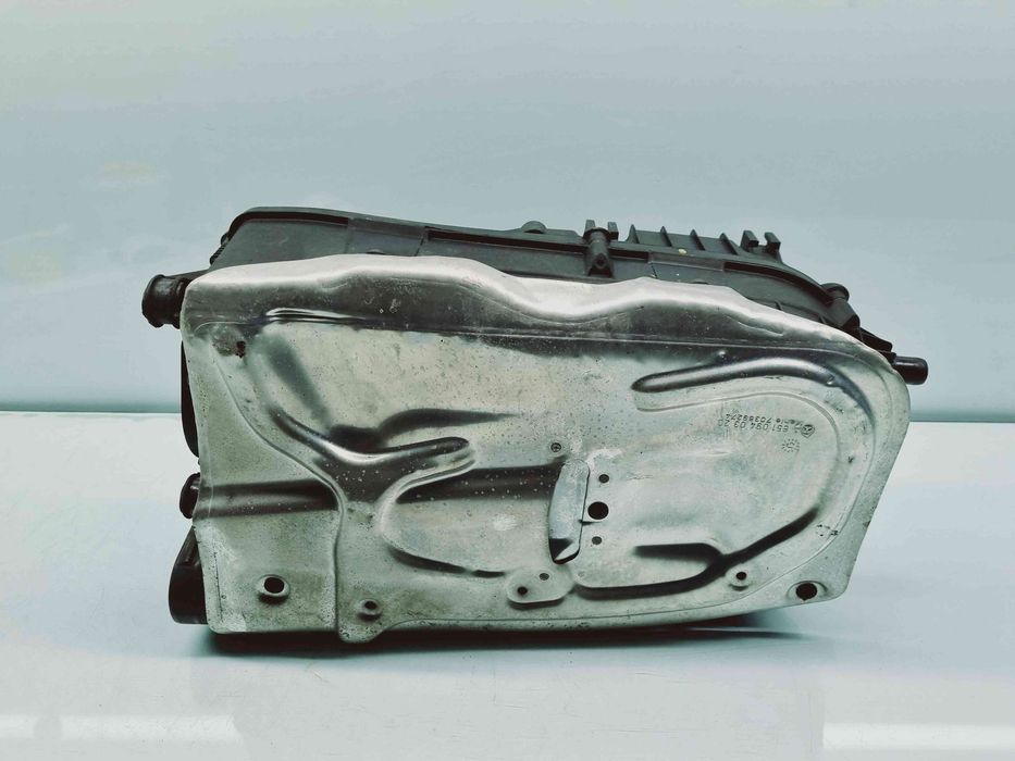 Carcasa filtru aer Mercedes Clasa E (W212) AMG [Fabr 2009-2016] A65109