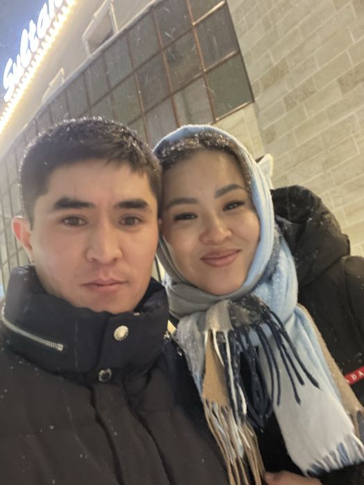 Сварщик на выезд 24/7/