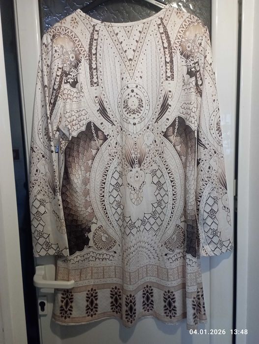 дамски елегантни рокли