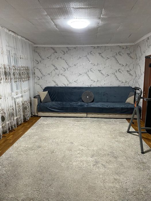 Продам дом новый город Алатау