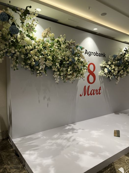 Аренда продажа arenda prodaja ijaraga sotuvga alyumin ferma podium