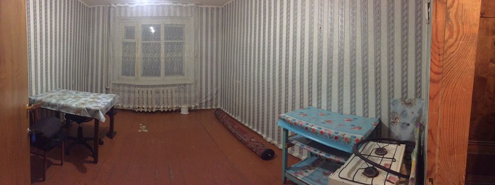 Сдам комнату