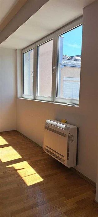 Дава се под наем Тристаен апартамент в Пловдив, Каменица 1 - 82 кв.м за 367.2 € - Снимка #2