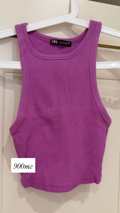 Женская одежда б/у