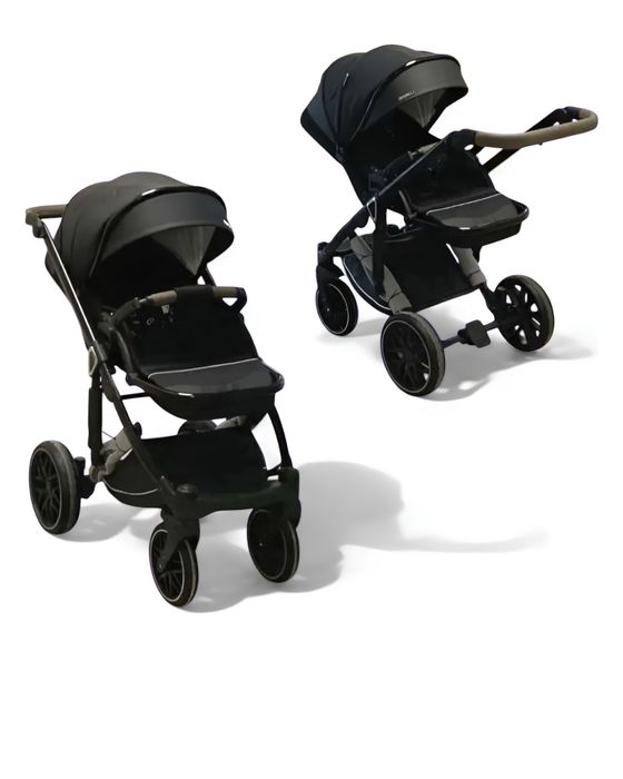 Коляска 3 в1! В идеальном состоянии