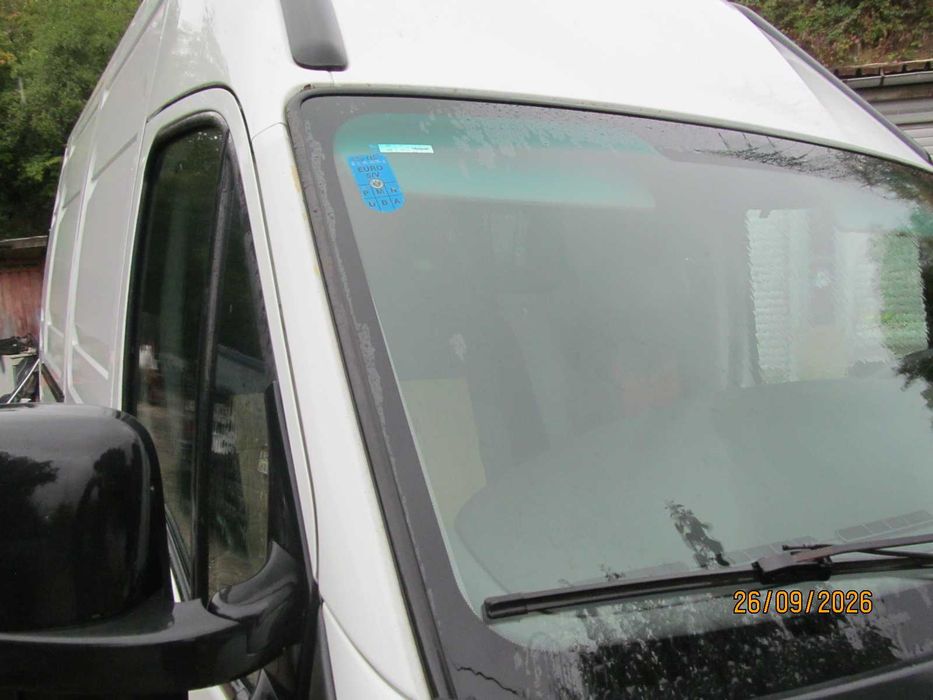 Iveco Daily 35 s 13