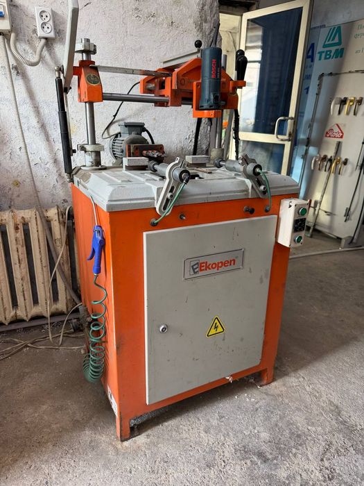 Продаются Аква станки