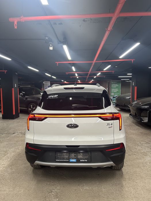 Авто в рассрочку