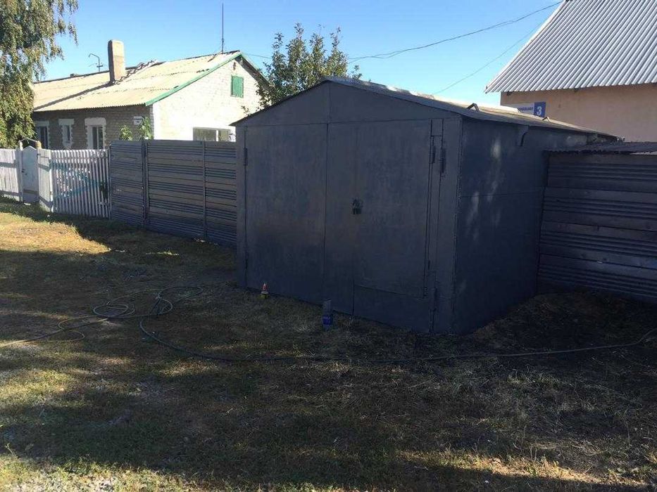 Сдам дом на длительный срок