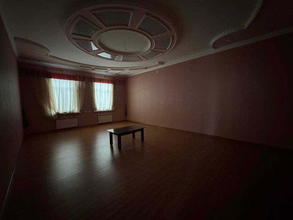 СРОЧНО по цене ЗЕМЛИ‼️  Продается 10 соток Углавой ДОМ в ЦЕНТРЕ ‼️