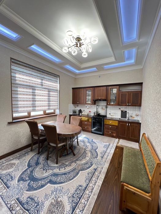 Продаётся евродом 5,8 сот Стройбазар Гвардейский Американский госпитал