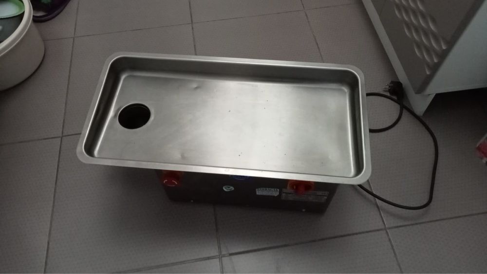 Продам мясорубку