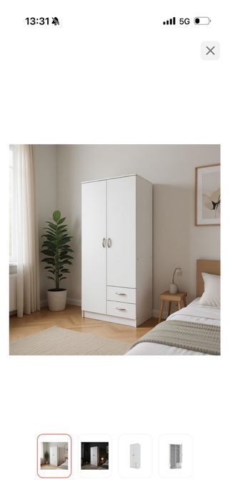 продам шкаф, самовывоз