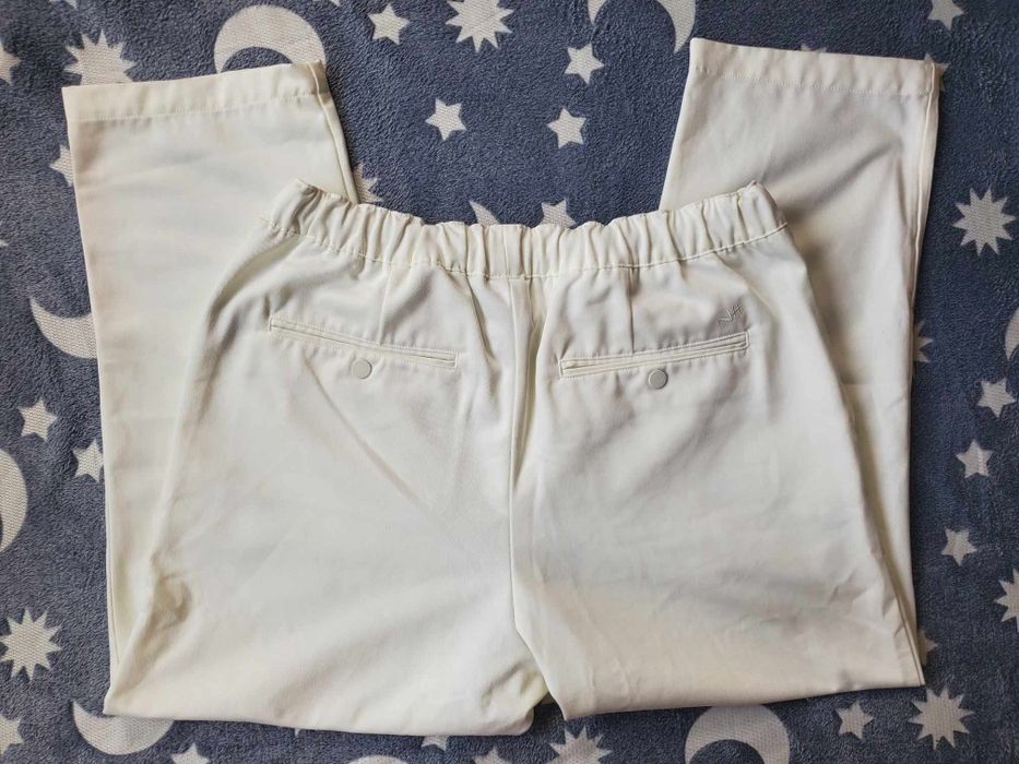 Спортен панталон Адидас