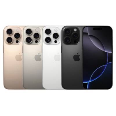 Iphone 16,17,18