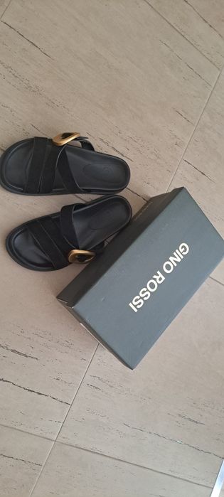 Чехли Gino rossi