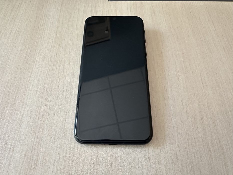 Huawei Pura 80 Ultra 512/16GB-НОВ