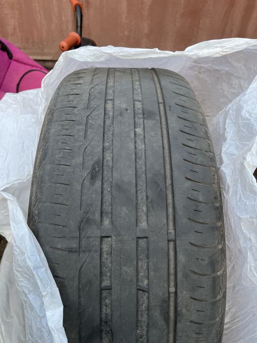 Баллоны летние…………