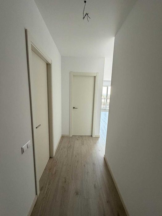 [Proprietar] 2 Camere Hercesa Stellaris Ghencea | Predare Imediată | Opțiune Mobilat la Cheie