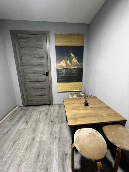 Сдам дом с сауной в аренду