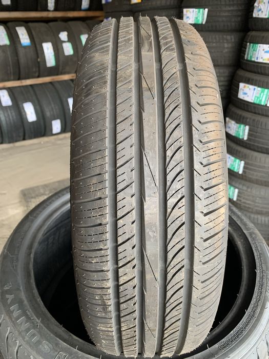 Anvelope vara NOI 175 65 14 Someseni